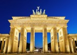 Allemagne: la hausse des PPI ralentit en juillet